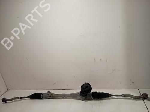 Used Steering rack Steering rack 37181205 37181205
