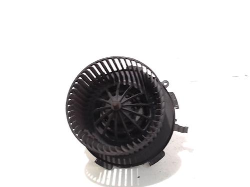 Heater blower motor OPEL ZAFIRA / ZAFIRA FAMILY B (A05) 1.9 CDTI (M75) d8087