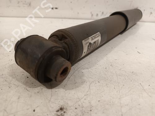 Right rear shock absorber PEUGEOT 3008 II SUV (MC_, MR_, MJ_, M4_) 1.6 BlueHDi 120 | BP15803305M19 