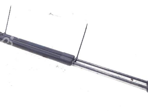 Tailgate lift support FORD FIESTA VI (CB1, CCN) 1.4 TDCi | BP13200596C138 