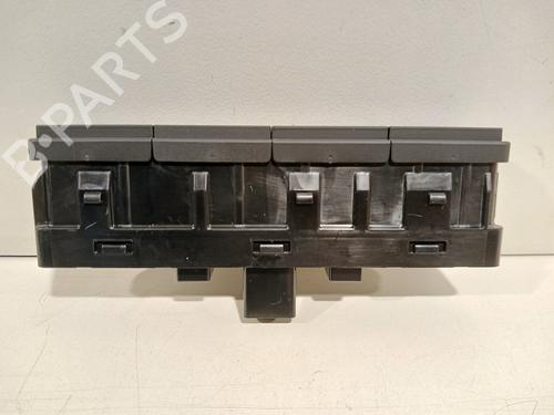 Switch JEEP COMPASS (MP, M6, MV, M7) 1.3 HYBRID 4X4 | BP36812041I30 - Image 2
