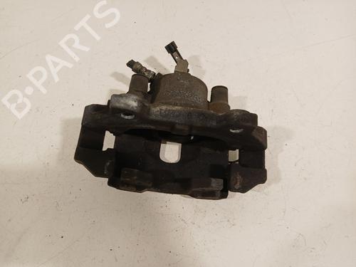 Right front brake caliper FIAT 500 C (312_) 0.9 (312AXN1A, 312AXN11) | BP28283078M104 - Image 2