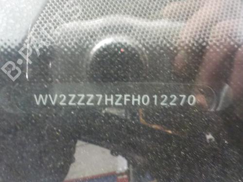 - Image 6