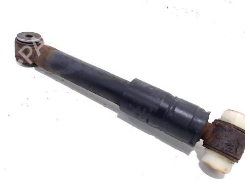 Left rear shock absorber MERCEDES-BENZ VANEO (414) 1.6 (414.700) | BP5651212M18 