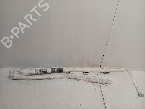 Used Right curtain airbag Right curtain airbag 22381229 22381229