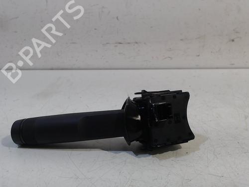 Steering column stalk OPEL CORSA E (X15) 1.3 CDTI (08, 68) | BP11815483I23 - Image 3