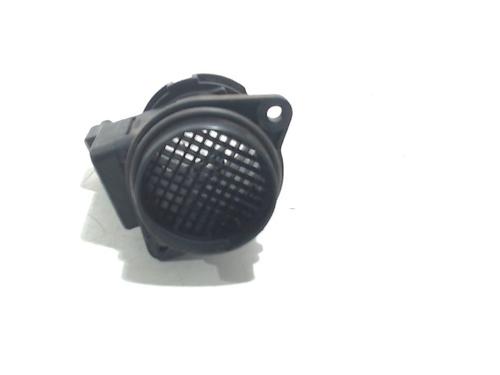Used Mass air flow sensor FORD FIESTA V (JH_, JD_) 1.4 TDCi (68 hp) 1558328