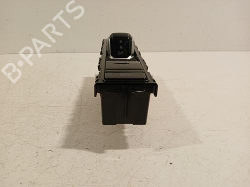 Girspak VW GOLF VIII (CD1, DA1) 2.0 TSI R 4motion | BP29333746M90 - Image 2