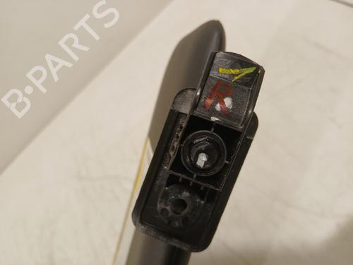 Right sun visor FIAT 500 (312_) Electric (EV) | BP37665921I2 - Image 5