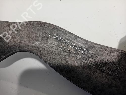 Querlenker rechts hinten AUDI A6 C7 Avant (4G5, 4GD) 3.0 TDI quattro | BP29941159M15