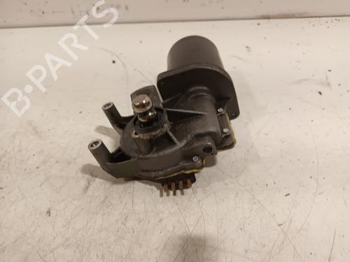 Front wiper motor VW TRANSPORTER T5 Van (7HA, 7HH, 7EA, 7EH) 1.9 TDI | BP39689043M29 - Image 5