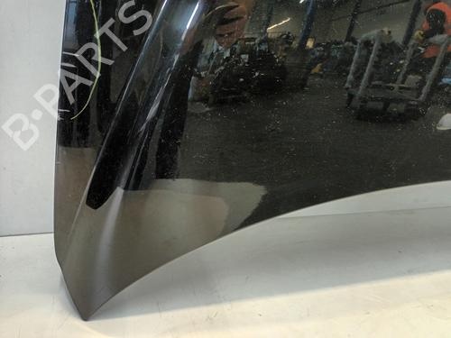 Hood ALFA ROMEO MITO (955_) 1.4 TJet (955AXG1A) | BP29528312C1 