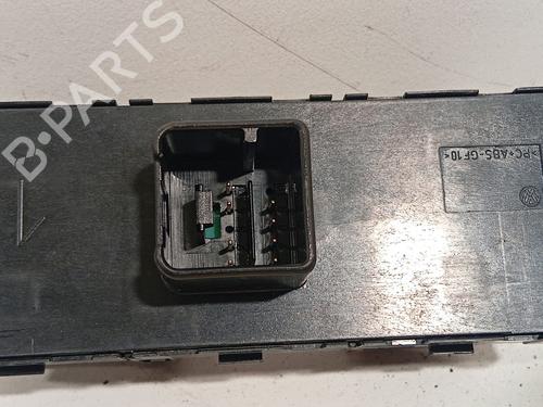 Switch VW JETTA IV (162, 163, AV3, AV2) 1.4 TSI Hybrid | BP29077194I30 