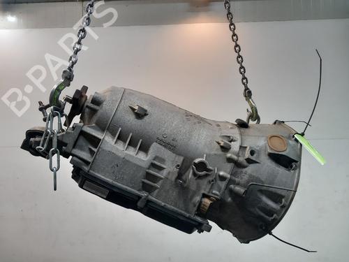 Used Gearbox Gearbox 39508849 39508849
