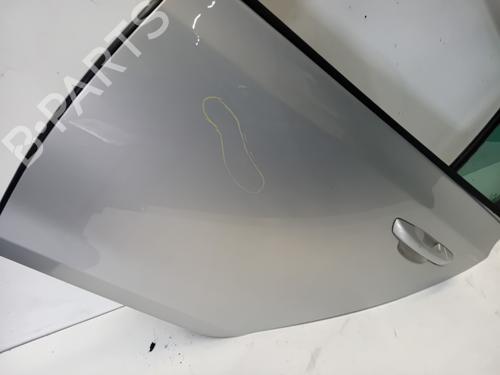 Left rear door VW GOLF VI (5K1) 1.4 TSI | BP27466297C4