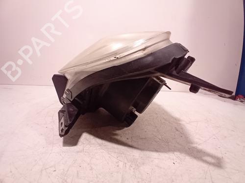 Left headlight FIAT PANDA (312_, 319_) 0.9 (312PXG1A) | BP34009302C28 - Image 2