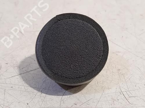 Antena/Base Antena/Base 18962212 18962212