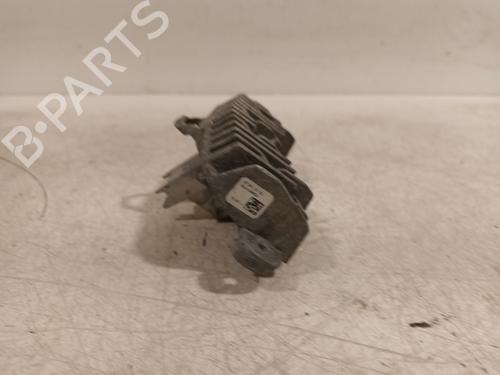 Lights ECU BMW 3 (F30, F80) 328 i | BP25990748M55 
