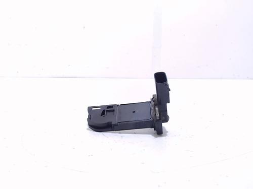 Used Mass air flow sensor Mass air flow sensor FORD FOCUS II Turnier (DA_, FFS, DS) 2.0 TDCi (136 hp) 4963272 4963272