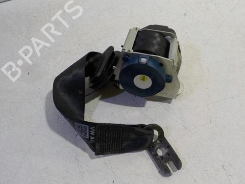 Rear left seatbelt VW UP! (121, 122, BL1, BL2, BL3, 123) 1.0 | BP15876792I29 