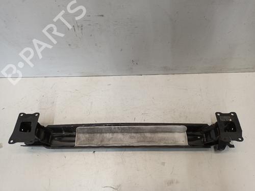 Rear bumper reinforcement SEAT IBIZA V (KJ1, KJG) 1.0 TSI | BP27557961C73 