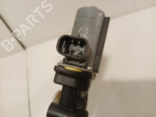 Front right window mechanism FIAT 500 (312_) Electric (EV) | BP37660226C23 - Image 4