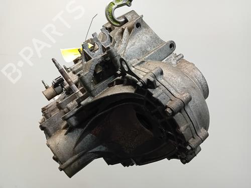 Gearbox HONDA FR-V (BE) 2.2 i CTDi (BE5) | BP17541999M3 