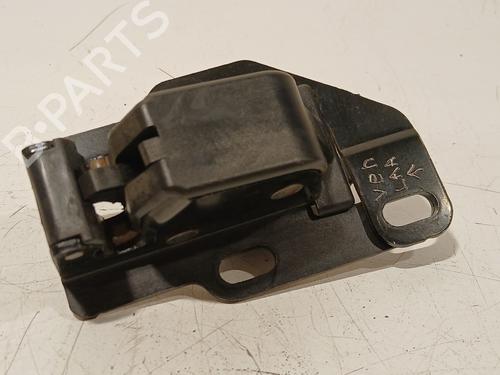 Hinge/Door check strap CITROËN JUMPY III Van (V_) 1.6 BlueHDi 95 | BP25009721C146 - Image 3