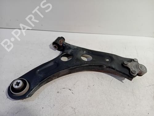 Left front suspension arm PEUGEOT 208 II (UB_, UP_, UW_, UJ_) e-208 | BP19314049M12 