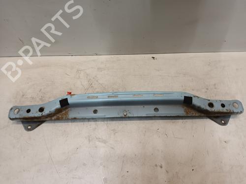 Used Rear bumper reinforcement CITROËN C1 (PM_, PN_) 1.0 (68 hp) 21946151