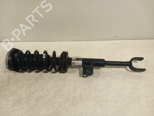 Used Right front shock absorber Right front shock absorber BMW 5 (G30, F90) 520 d (190 hp) 33952085 33952085