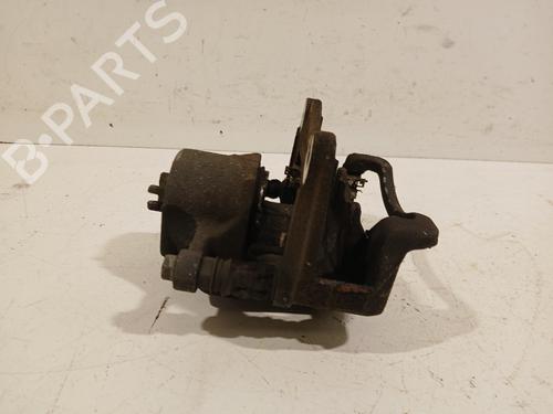 Left front brake caliper KIA STONIC (YB) 1.0 T-GDi | BP29325359M105 