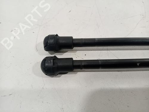 Hood lift support BMW 1 (E87) 116 d | BP27638986C139 