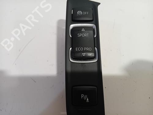 Switch BMW 1 (F20) 116 d | BP27466202I30 - Image 2