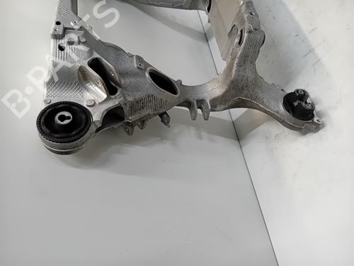 Subframe MERCEDES-BENZ EQE (V295) EQE 350 (295.125) | BP33657004M9 - Image 2