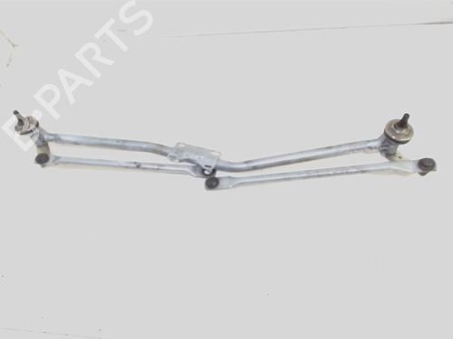 Vindrude Viskermekanisme Vindrude Viskermekanisme MERCEDES-BENZ SPRINTER 3-t Van (B906) 211 CDI (906.611, 906.613) (114 hp) 8047189 8047189