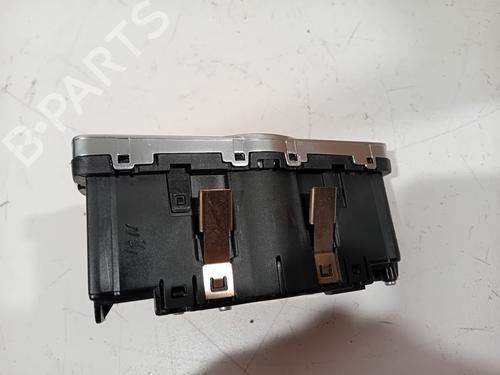 Headlight switch MERCEDES-BENZ GLC (X253) 220 d 4-matic (253.905, 253.903) | BP29070878I24 
