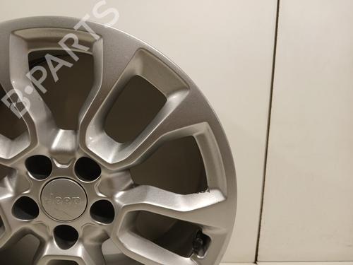Fælk JEEP COMPASS (MP, M6, MV, M7) 1.3 HYBRID 4X4 | BP36812066C45 - Image 3