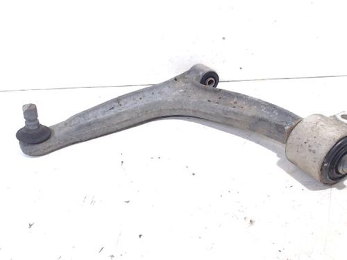 Left front suspension arm OPEL VECTRA C Estate (Z02) 2.2 DTI (F35) | BP2322441M12 