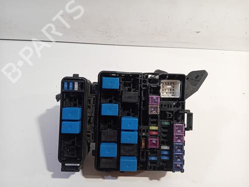 Sikringsdose SUZUKI BALENO (FW, EW) 1.2 (A1K412) (90 hp) 30617864