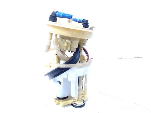 Used Fuel pump Fuel pump 7011049 7011049