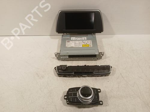 electronic-module-bmw-2-active-tourer-f45-2013-2014-2015-2016-2017-2018-2019-2020-2021-39469836 main image