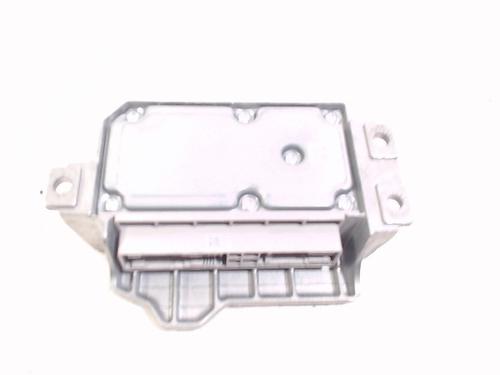 ECU airbags BMW 1 (E87) 120 d | BP7847721M53 