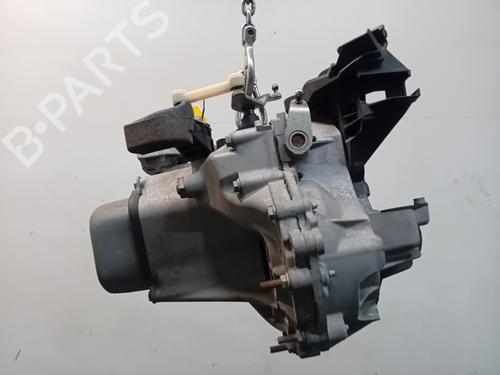 Gearbox CITROËN C3 II (SC_) 1.2 VTi 82 | BP38483638M3 - Image 2