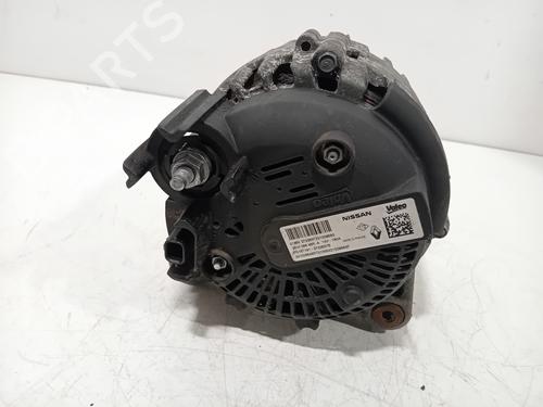 Alternator RENAULT TRAFIC III Van (FG_) 2.0 dCi 130 (FGMY) | BP33237286M7 - Image 4