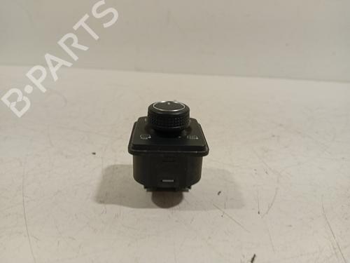 Mirror switch VW TAIGO (CS1) 1.5 TSI | BP24841446I25 - Image 2