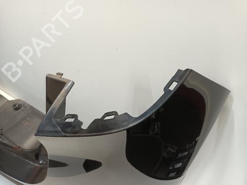Bagtil kofangere SMART #1 EV All-wheel Drive | BP33848093C8 - Image 3