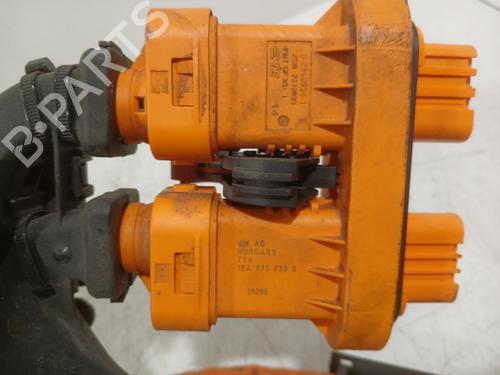 Cable VW ID.3 (E11, E12) 1st | BP39081625E12  - Image 5