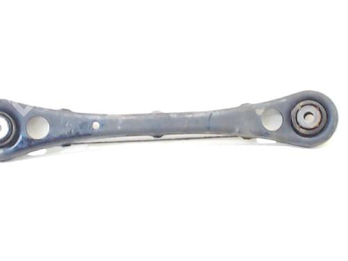 Used Left rear suspension arm Left rear suspension arm AUDI A6 C6 (4F2) RS6 quattro (580 hp) 10666990 10666990