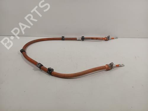 Kabel MITSUBISHI OUTLANDER III (GG_W, GF_W, ZJ, ZL, ZK) 2.4 Hybrid 4WD (GG3W) (208 hp) 27093485